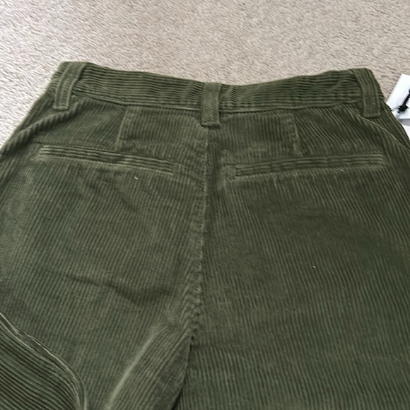 TNA Pant - Picture 3 of 14